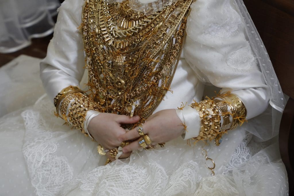 Castelvetere Santa Maria delle Grazie