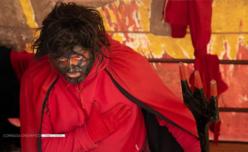 Rutino, il volo dell'Angelo - A6A0047