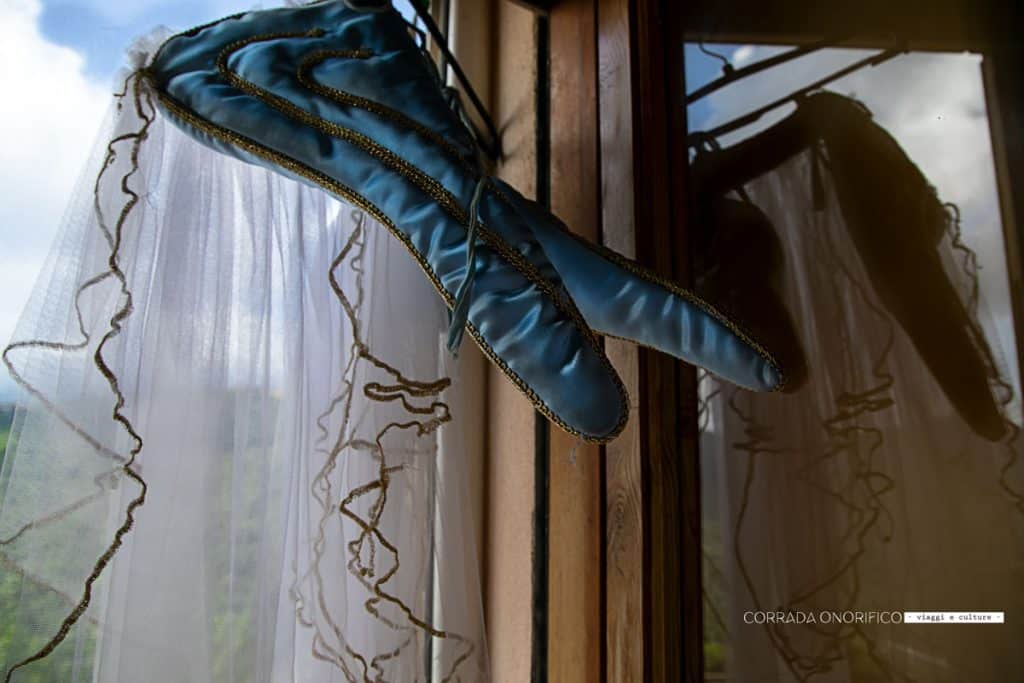 Rutino, il volo dell'Angelo - A6A9859