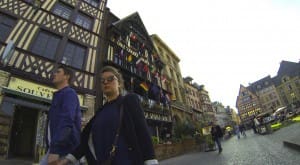 Normandia-Rouen - GOPR0184 copia