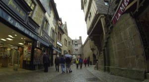 Mont St-Michel - GOPR0552 copia
