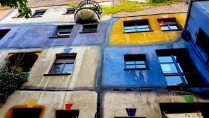 20160508_125629 - 20160508 125629