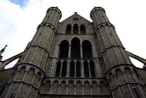 DSC_1546 - DSC 1546
