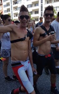 Aarhus, Gay Pride - 20160604 122455 e1528702823580