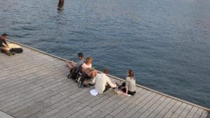 IMG_0147 - IMG 0147