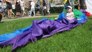 Aarhus, Gay Pride - IMG 0834 e1528702174516