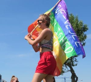 Gay Pride - IMG 0868 e1528701519679