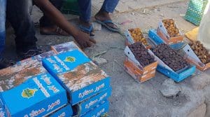 mercato di datteri - 20160923 180008