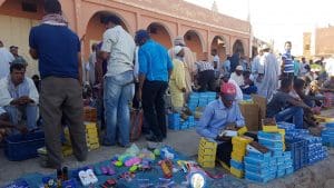 mercato di datteri - 20160923 180053