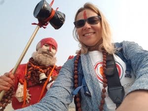 a Prayagraj in Uttar Pradesh, India - 20190206 100136