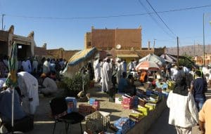 mercato di datteri - IMG 0086