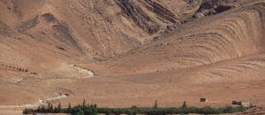 Ouarzazate - IMG 1467