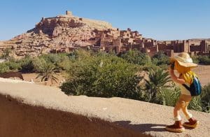 Inuzza ad Ait Ben Haddou - 20160924 101851 1