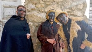 carnevale di Ovodda, foto di Corrada Onorifico - 20170301 154655 copia