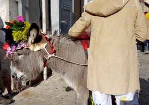 carnevale di Ovodda, foto di Corrada Onorifico - 20170301 155022 copia