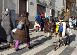 carnevale di Ovodda - 20170301 155739