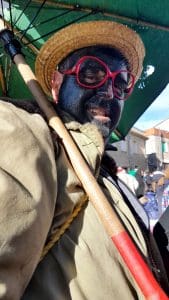 carnevale di Ovodda, foto di Corrada Onorifico - 20170301 160949 copia