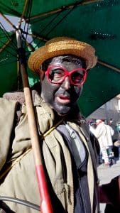 carnevale di Ovodda, foto di Corrada Onorifico - 20170301 160950 copia