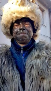 carnevale di Ovodda, foto di Corrada Onorifico - 20170301 165320