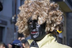 carnevale di Ovodda, foto di Corrada Onorifico - 3749 copia