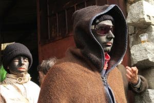 carnevale di Ovodda, foto di Corrada Onorifico - IMG 2424