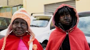 carnevale di Ovodda, foto di Corrada Onorifico - IMG 2498