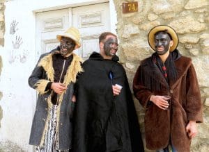 carnevale di Ovodda, foto di Corrada Onorifico - IMG 2563 copia