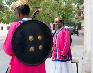 Jaipur. Foto di Corrada Onorifico - WEB 3409