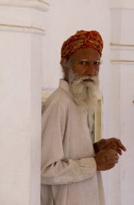 Delhi, foto di Corrada Onorifico - web 3983