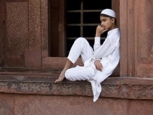 Delhi, foto di Corrada Onorifico - web3092