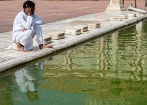 Delhi, foto di Corrada Onorifico - web3124
