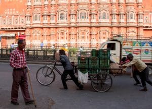 Jaipur. Foto di Corrada Onorifico - web 4152 1