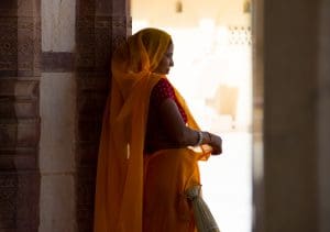 Jaipur. Foto di Corrada Onorifico - web 4356