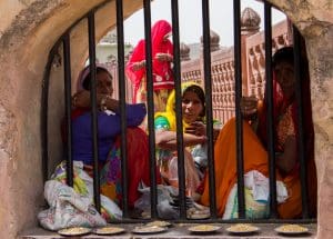 Jaipur. Foto di Corrada Onorifico - web 4452