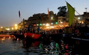 Varanasi. foto di corrada onorifico - IMG 4050