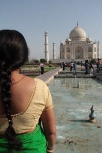 Taj Mahal. Foto di Corrada Onorifico - IMG 4693 e1496648888325