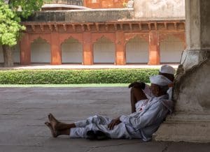Agra. Foto di Corrada Onorifico - web 3920
