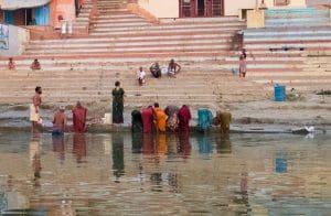 Varanasi. Foto di Corrada Onorifico - web 4266
