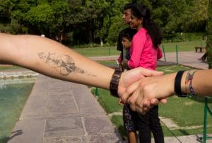 web_4736 - web 4736