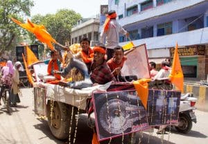 Varanasi. Foto di Corrada Onorifico - web 4900 1