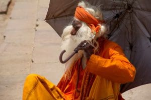 Varanasi. Foto di Corrada Onorifico - web 4983