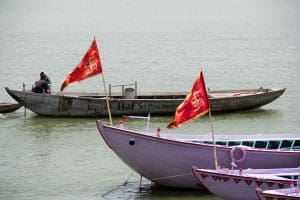 Varanasi. Foto di Corrada Onorifico - web 5058