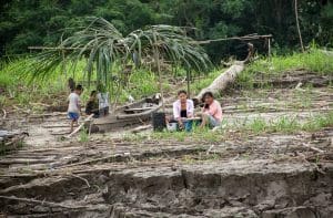 Amazzonia, foto di Corrada Onorifico - MG 5431 2