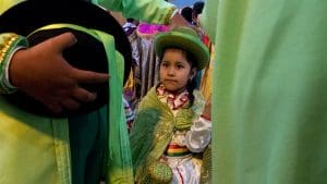 Festa de la Virgen del Carmen - IMG 6137
