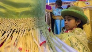 Festa de la Virgen del Carmen - IMG 6154