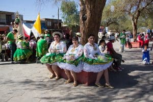 Festa de la Virgen del Carmen - MG 0942
