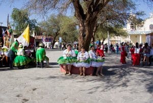 Festa de la Virgen del Carmen - MG 0944