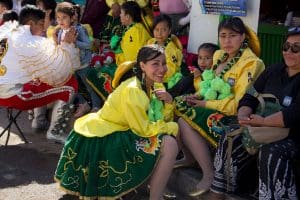 Festa de la Virgen del Carmen - MG 1062