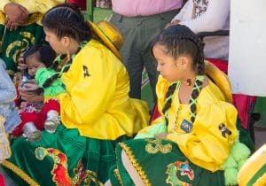 Festa de la Virgen del Carmen - MG 1064