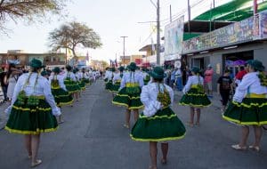 Cuillaguas del Carmen - MG 1756